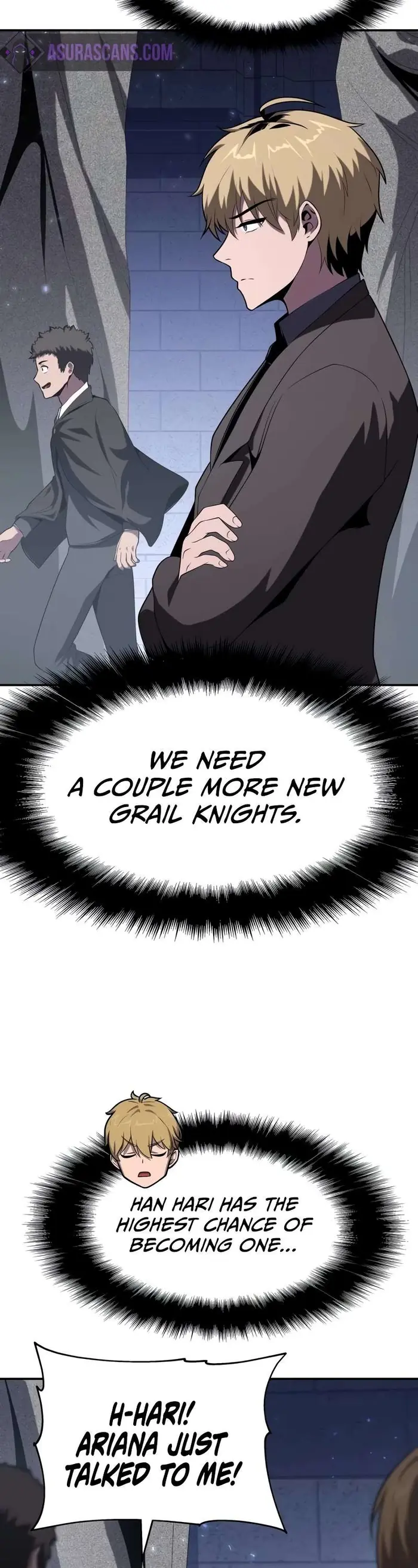The Knight King Who Returned with a God Chapter 75 image 31_optimized